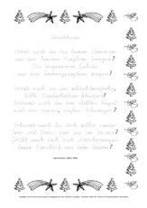 Nachspuren-Christbaum-Christen.pdf